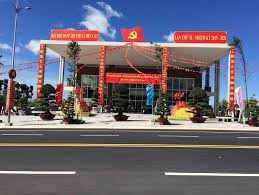 Đi đến slide 4
