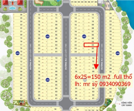 Đi đến slide 3