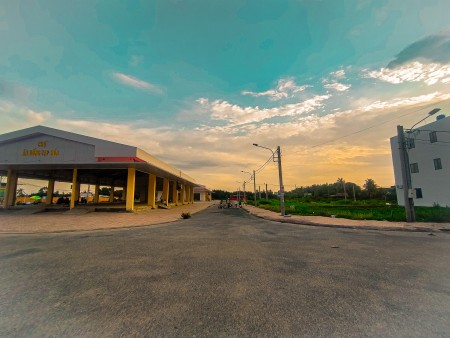 Đi đến slide 2