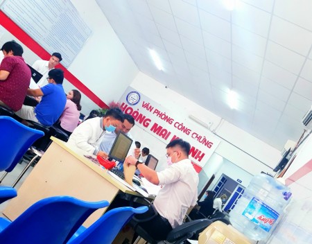 Đi đến slide 7