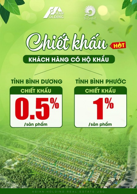 Bán đất mùa cô vy, giá bao rẻ có hoa hồng cho người giới thiệu, giá 993 triệu