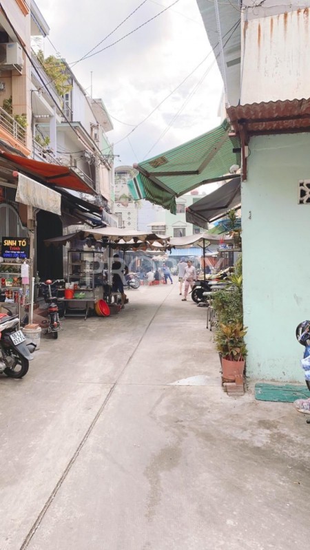 Đi đến slide 6