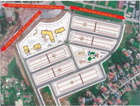 Đi đến slide 3