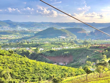 Đi đến slide 2