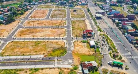 Megacity Kon Tum - chỉ với 219tr sở hữu ngay đất nền khu du lịch sinh thái - đã có sổ - chiết khấu ngay 11%.