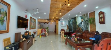 P.Lô ô tô tránh 111m2x5t MT6m thang máy kinh doanh Đặng Vũ Hỷ Thanh Am 13,5 tỷ.
