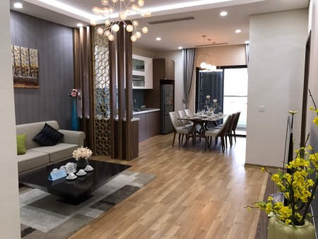 Căn hộ giá tốt 3PN, chung cư cao cấp Imperia Garden, chỉ 3.8 tỷ. LH 0349951736