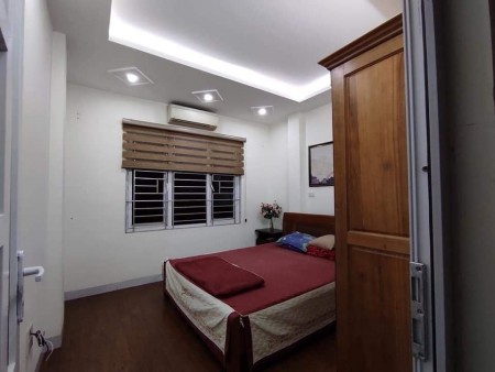 Đi đến slide 4