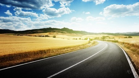 Đất nghỉ dưỡng mát mẽ trong lành yên tĩnh giá rẻ tuyệt vời nhất Lâm Đồng
