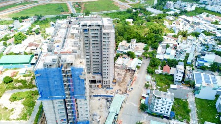 Đi đến slide 3