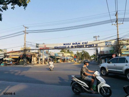 Đi đến slide 4