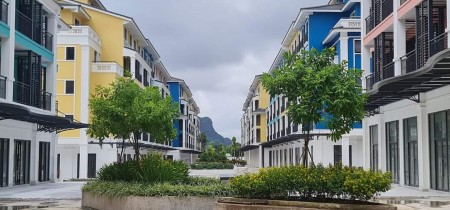 Đi đến slide 4