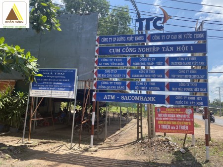 Đi đến slide 2