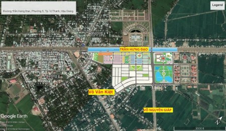 Đi đến slide 5