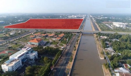 Đi đến slide 7