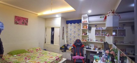 Đi đến slide 3