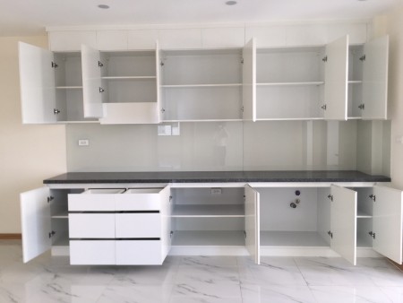 Bán lỗ căn hộ 80m2 3PN, 2WC nhận nhà ở ngay tặng 18 tháng PQL khu Tây SG