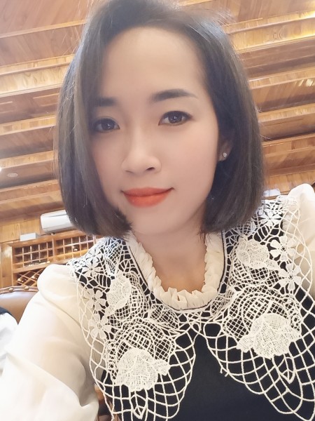 NGUYỄN THỊ HẰNG