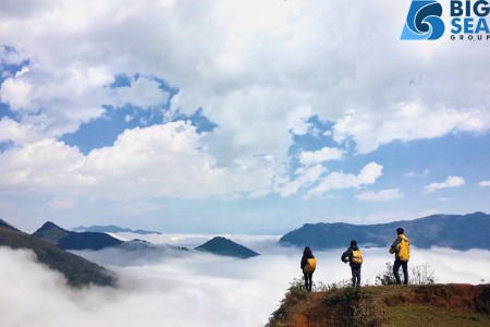 Đi đến slide 3