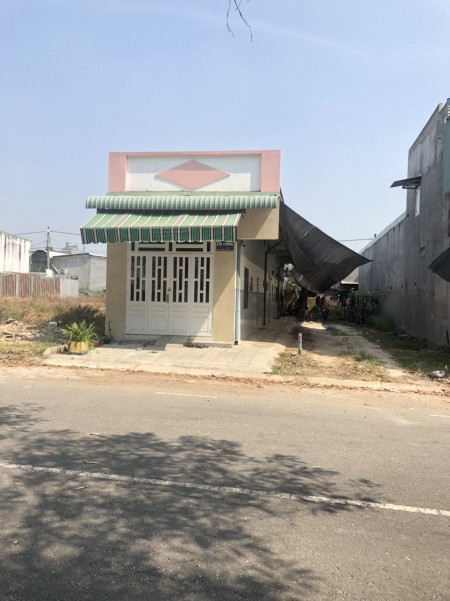 Chính Chủ cần bán gồm căn trọ đơn và 4 phòng trọ kinh doanh tại Mỹ Phước 3