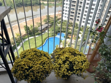 Đi đến slide 7