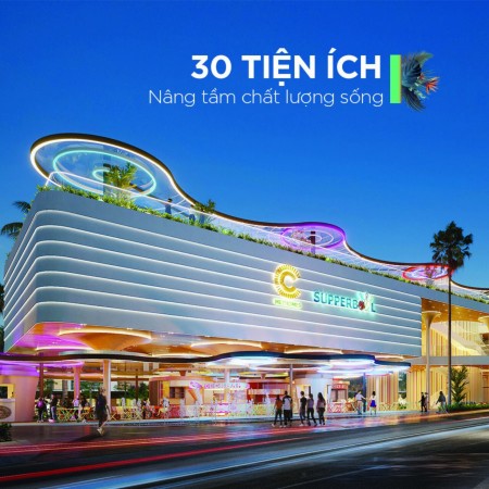 Đi đến slide 8