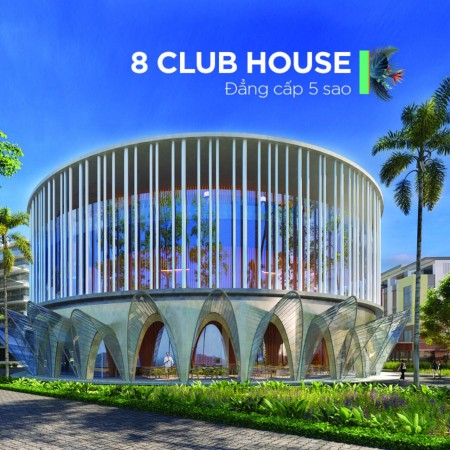 Đi đến slide 9