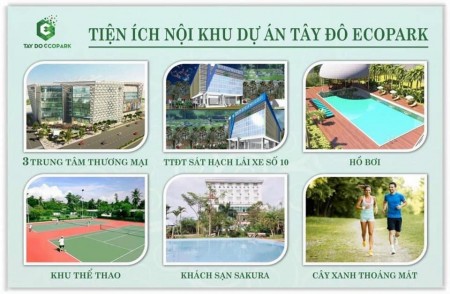 Bài toán mua Tây Đô Plaza rất tốt, liên hệ 0948445596, thanh toán 30% trước