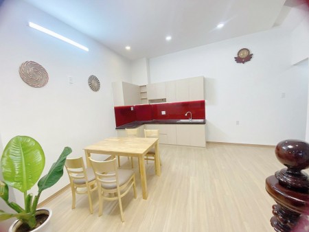 Bán nhà 2 tầng 2 mê kiệt đường Cô Bắc, Hải Châu 2, Hải Châu, Đà Nẵng