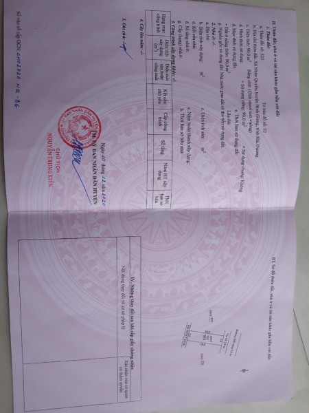 Đi đến slide 4