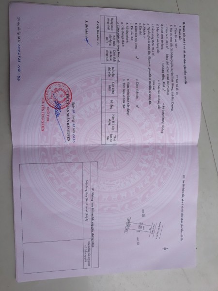 Đi đến slide 5