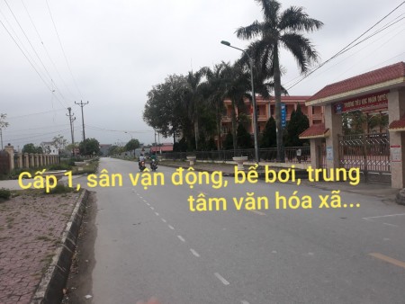 Đi đến slide 6