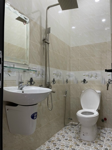 Đi đến slide 12