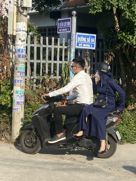 Đi đến slide 5