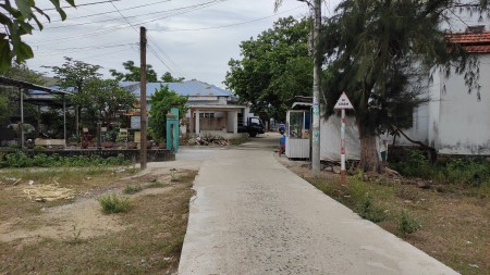 Đi đến slide 4