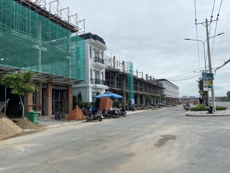 Đi đến slide 2