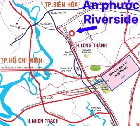 Đi đến slide 7