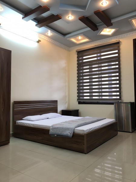 Đi đến slide 6