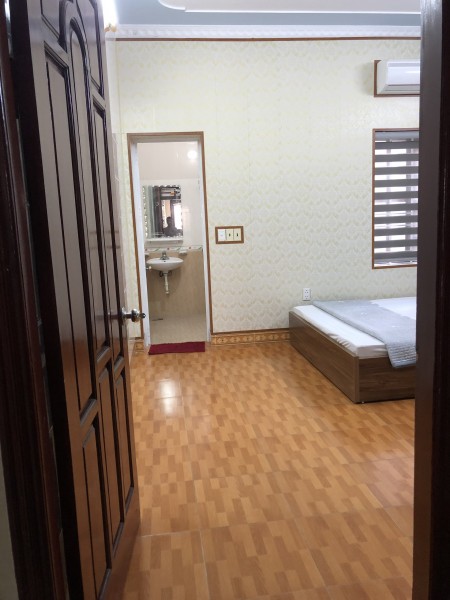 Đi đến slide 9