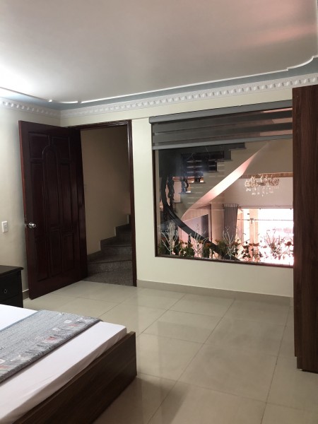 Đi đến slide 10
