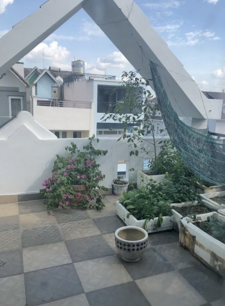 Đi đến slide 9