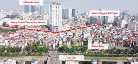Đi đến slide 6