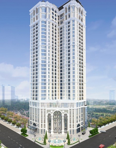 Đi đến slide 4