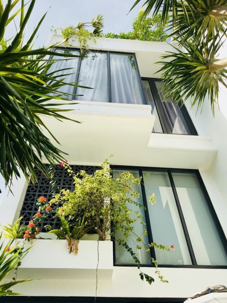 Bán nhà đường 38 Hiệp Bình Chánh 79m2 kế bên chợ Hiệp bình TP.Thủ Đức