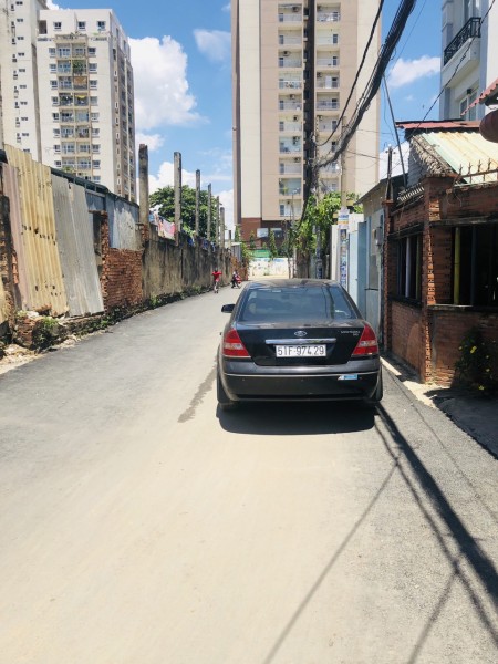 Đi đến slide 6