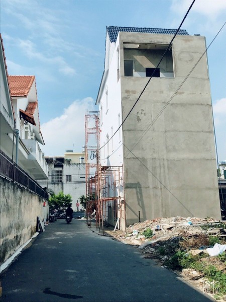 Đi đến slide 3