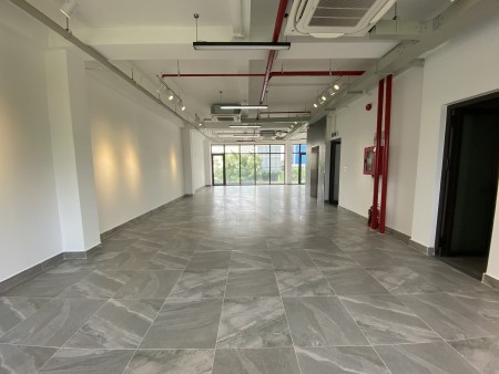 Đi đến slide 3