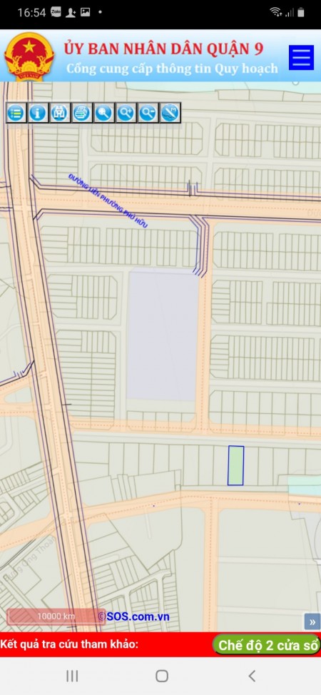 Đi đến slide 3