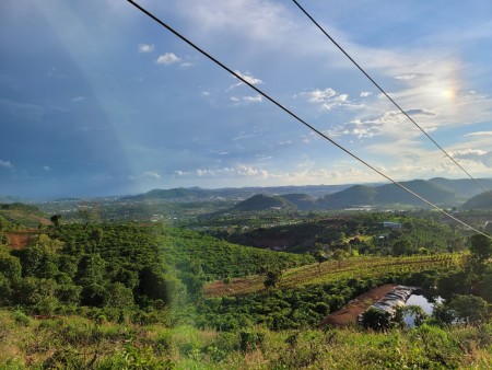 Đi đến slide 4