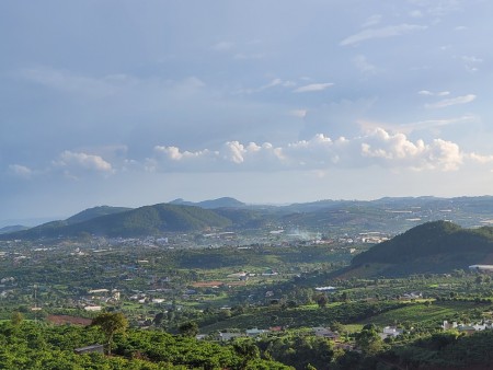 Đi đến slide 5